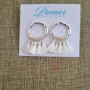Premier Design Earrings